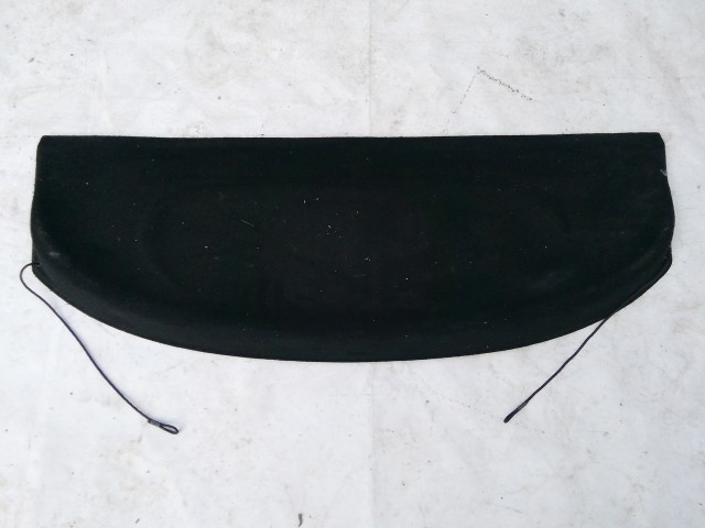 210812 Hyundai Coupe 1997-2001 kalaptartó