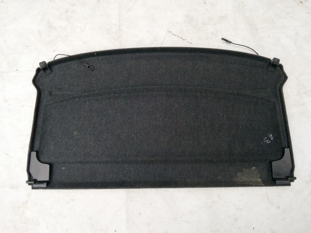 210810 BMW 1 (E87) 2004-2011 kalaptartó