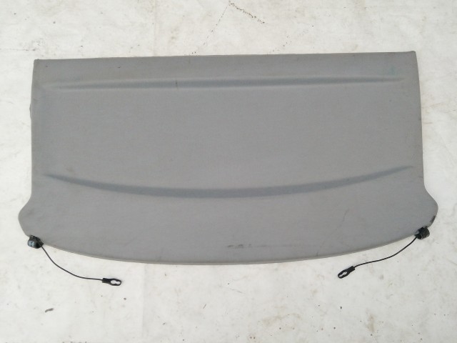 210810 BMW 1 (E87) 2004-2011 kalaptartó