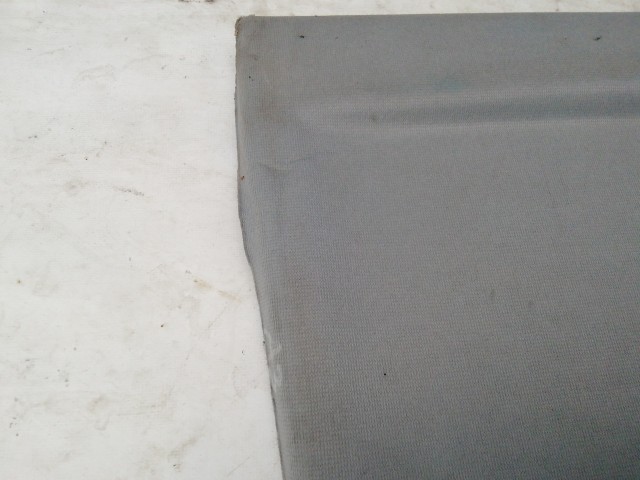 210810 BMW 1 (E87) 2004-2011 kalaptartó