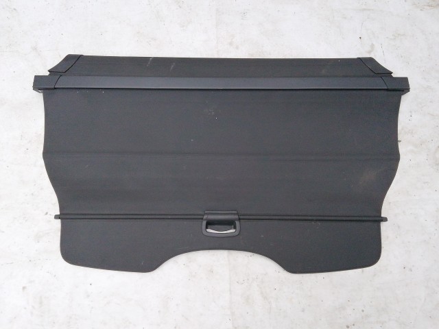 210805 Ford Focus II. 2005-2011 kombi kalaptartó