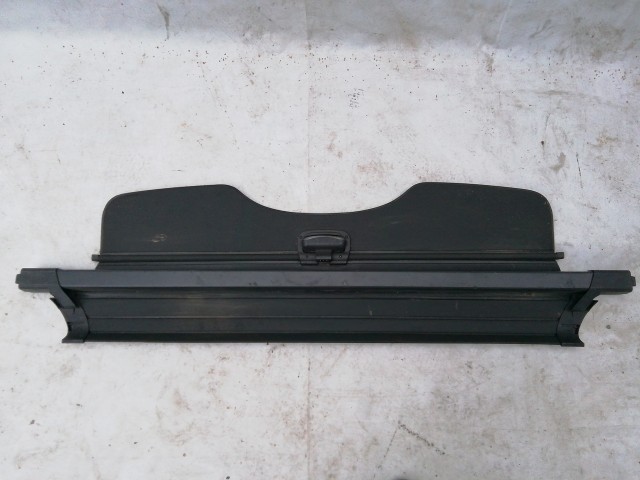 210805 Ford Focus II. 2005-2011 kombi kalaptartó