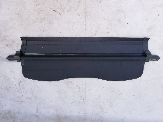 210874 Ford Focus 1998-2004 kombi kalaptartó (csomagtér roló) 1151887