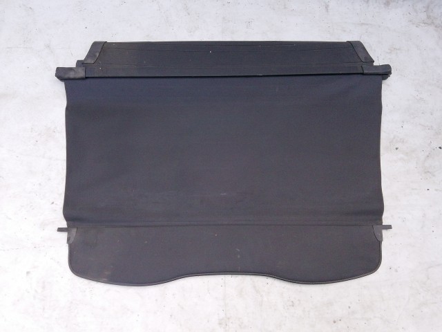 210874 Ford Focus 1998-2004 kombi kalaptartó (csomagtér roló) 1151887