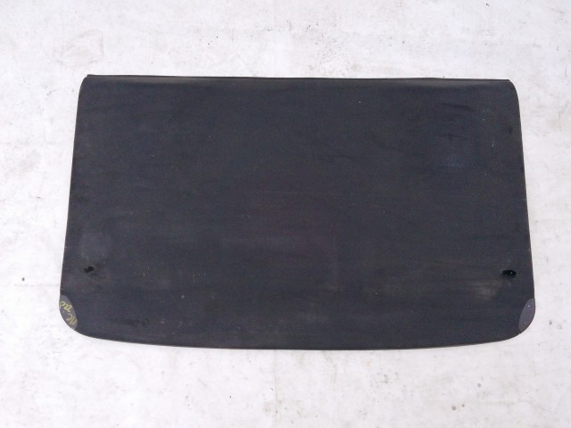 210871 Mercedes Benz C-Class W203 2001-2008 kalaptartó A203690334915