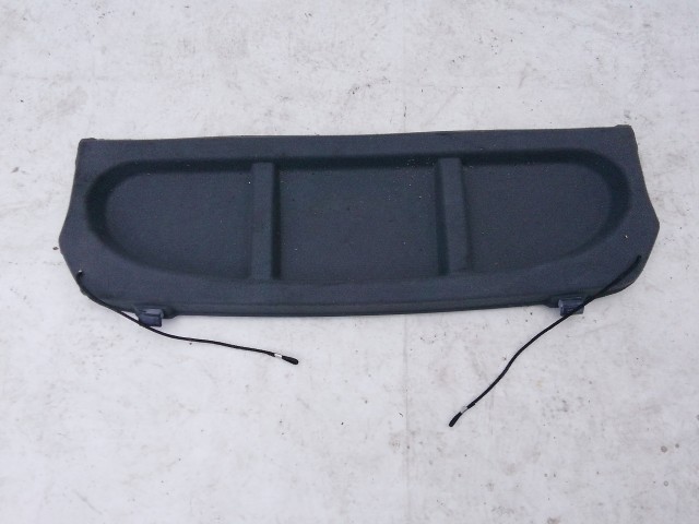 210870 Chevrolet Matiz 2005-2013 kalaptartó