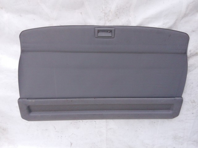 210868 Renault Laguna II. 2001-2007 kalaptartó (csomagtér roló)