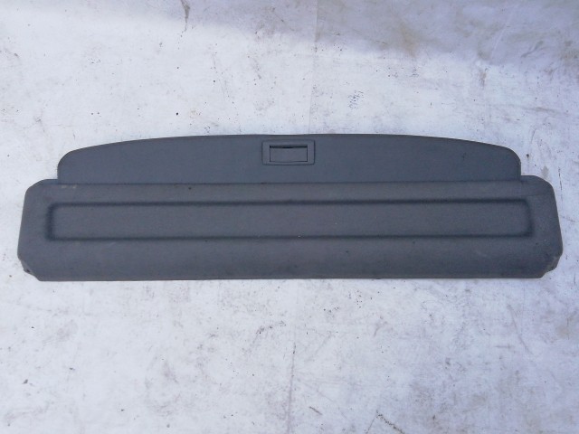 210868 Renault Laguna II. 2001-2007 kalaptartó (csomagtér roló)