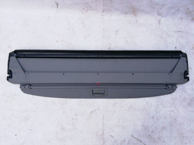 210868 Renault Laguna II. 2001-2007 kalaptartó (csomagtér roló)