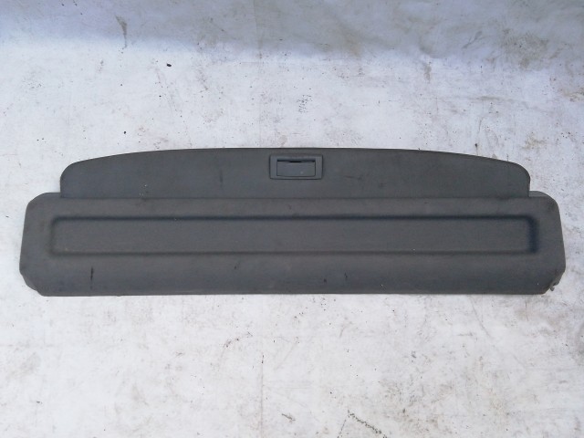 210866 Renault Laguna II. 2001-2007 kalaptartó (csomagtér roló)