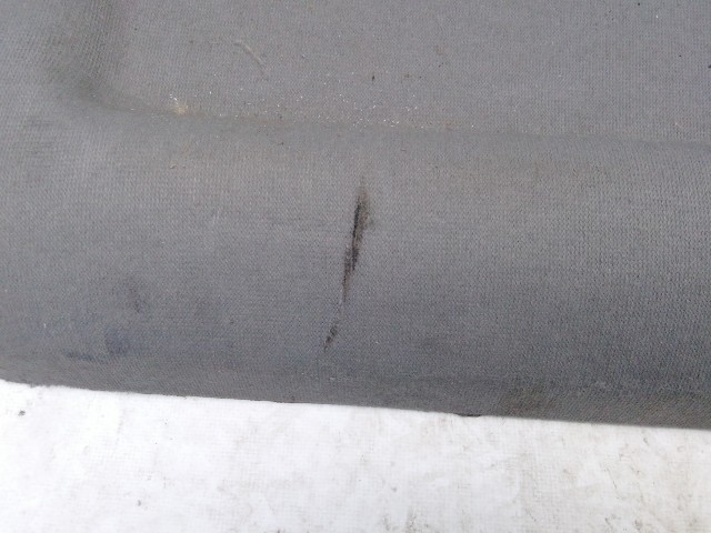 210866 Renault Laguna II. 2001-2007 kalaptartó (csomagtér roló)