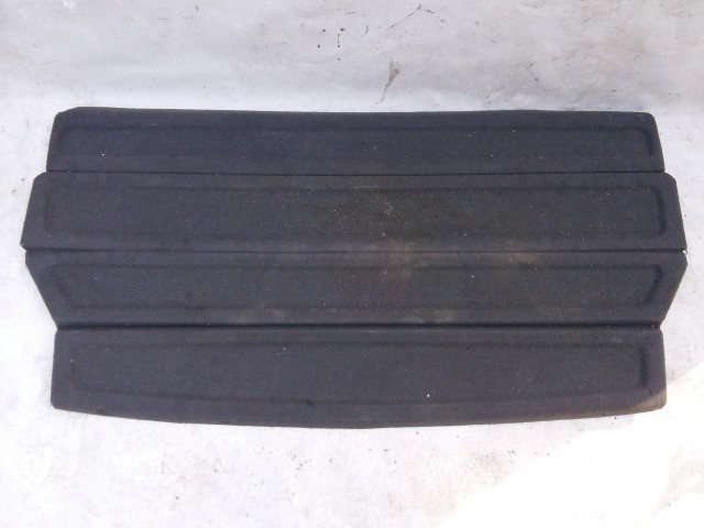 210865 Opel Meriva A 2003-2010 Kalaptartó 460408748