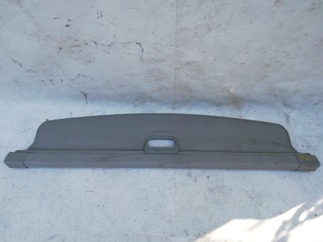 210864 Chrysler 300C 2005-2010 kalaptartó (csomagtér roló)