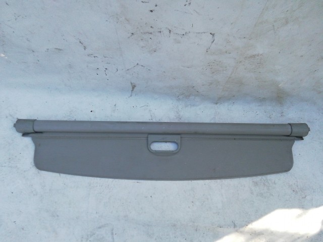 210864 Chrysler 300C 2005-2010 kalaptartó (csomagtér roló)