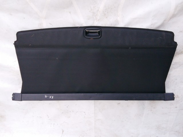 210862 Land Rover Range Rover Sport L320 2012- kalaptartó (csomagtér roló) CH3246668AA