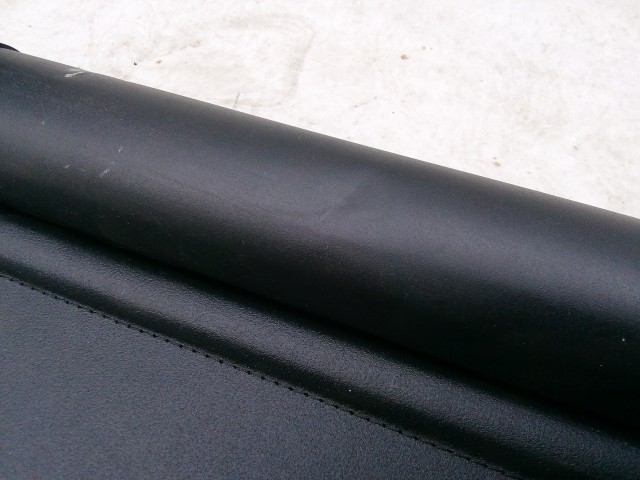 210862 Land Rover Range Rover Sport L320 2012- kalaptartó (csomagtér roló) CH3246668AA