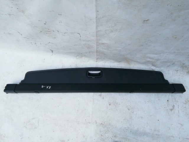 210862 Land Rover Range Rover Sport L320 2012- kalaptartó (csomagtér roló) CH3246668AA