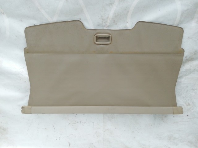 210861 Land Rover RANGE ROVER SPORT I (L320) 2005-2013 kalaptartó (csomagtér roló)