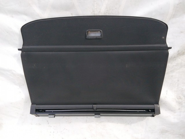 210855 Audi A4 B7 2004-2008 kombi kalaptartó 8E986355394H