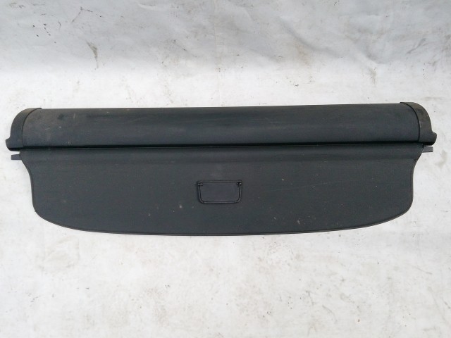 210855 Audi A4 B7 2004-2008 kombi kalaptartó 8E986355394H