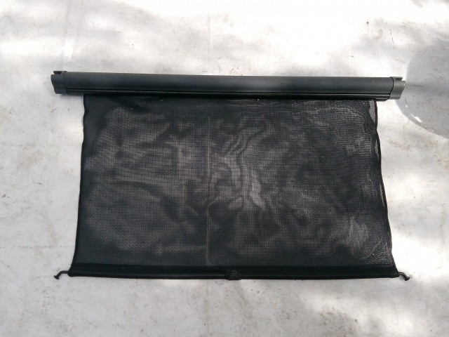 210854 Audi A6 C7 2011-2018 térelválasztó roló