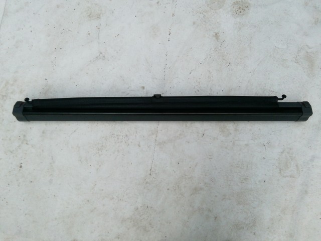 210854 Audi A6 C7 2011-2018 térelválasztó roló