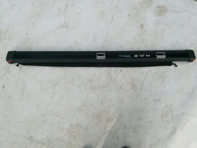 210854 Audi A6 C7 2011-2018 térelválasztó roló