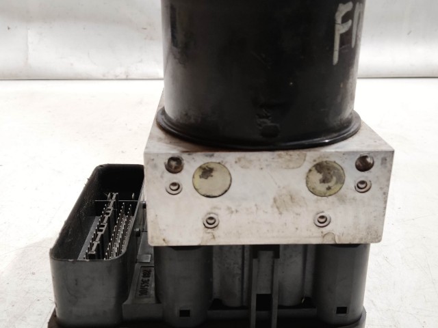 Skoda Octavia 1996-2010 Abs 1J0614417D 