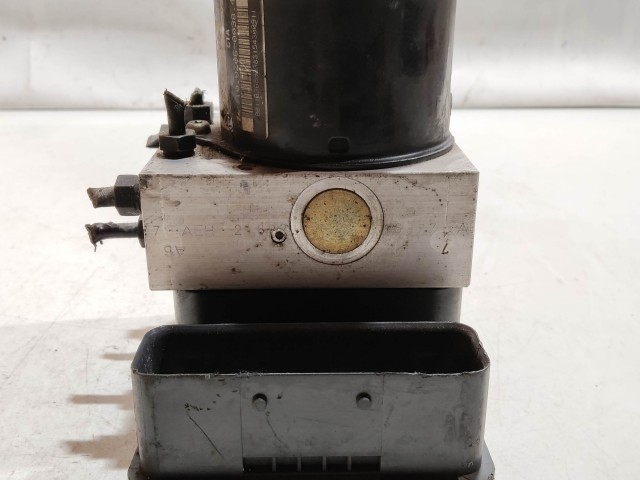 Skoda Octavia 1996-2010 Abs 1J0614417D 