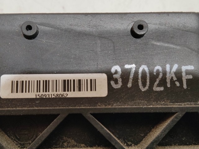 Kia Soul 2009-2013 1,6 benzin motorvezérlő 39113-2B020 , 9030933702KF