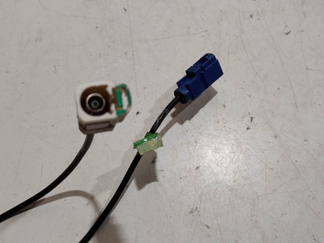 Alfa Romeo Giulietta 2010-2020 Antenna talp 50511743