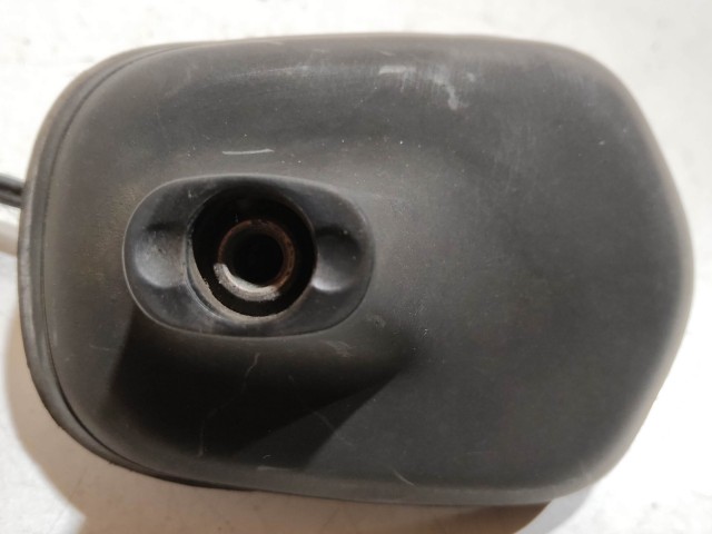 Alfa Romeo Giulietta 2010-2020 Antenna talp 50511743