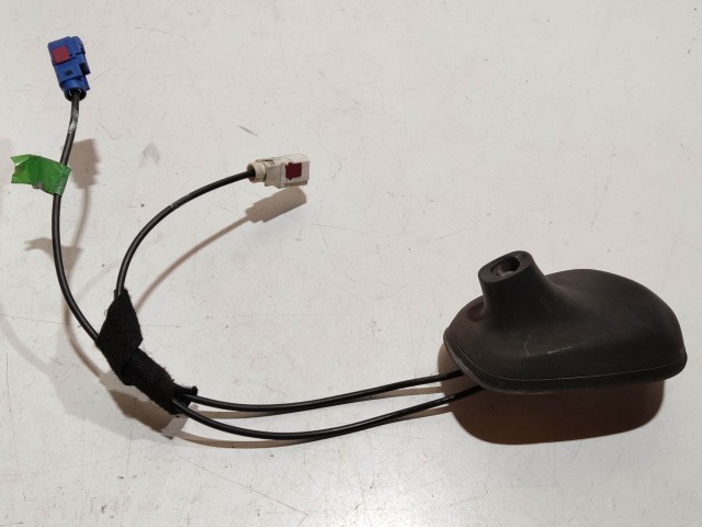 Alfa Romeo Giulietta 2010-2020 Antenna talp 50511743