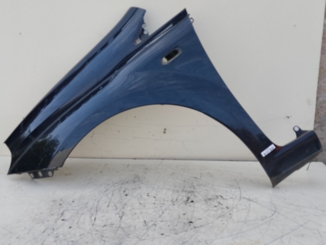 207004 Fiat Grande Punto bal első sárvédő 51901101