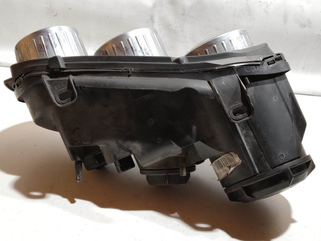 208102 Alfa Romeo 159 jobb első fényszóró 60682088