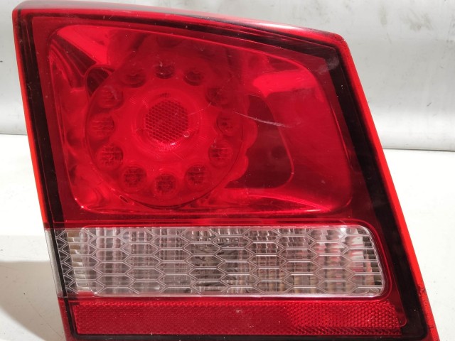 208104 Fiat Freemont 2011-2015 bal hátsó belső lámpa 68078517AE