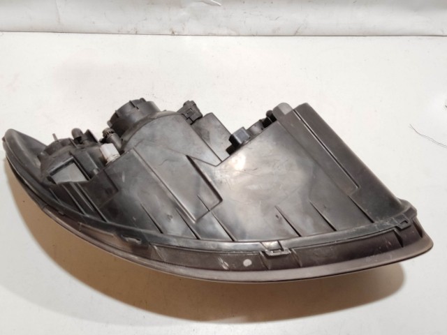 208107 Hyundai Sanra FÉ II. 2006-2012 bal első fényszóró 92101-2BXXX