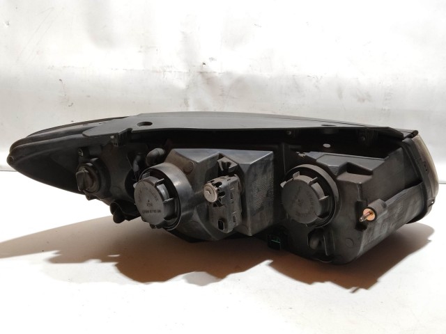 208107 Hyundai Sanra FÉ II. 2006-2012 bal első fényszóró 92101-2BXXX