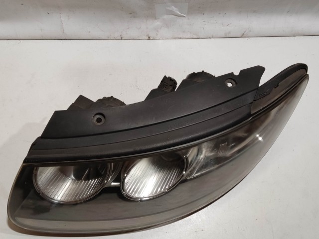 208107 Hyundai Sanra FÉ II. 2006-2012 bal első fényszóró 92101-2BXXX