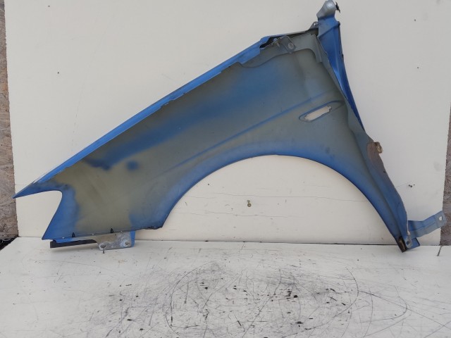 207016 Lancia Delta 2008-2014 Jobb első sárvédő 51808569