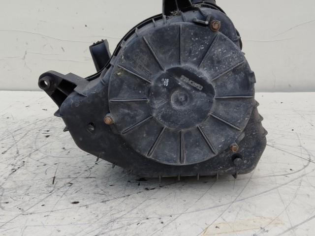 Alfa Romeo Giulietta 2010-2020 légszűrőház 51843853