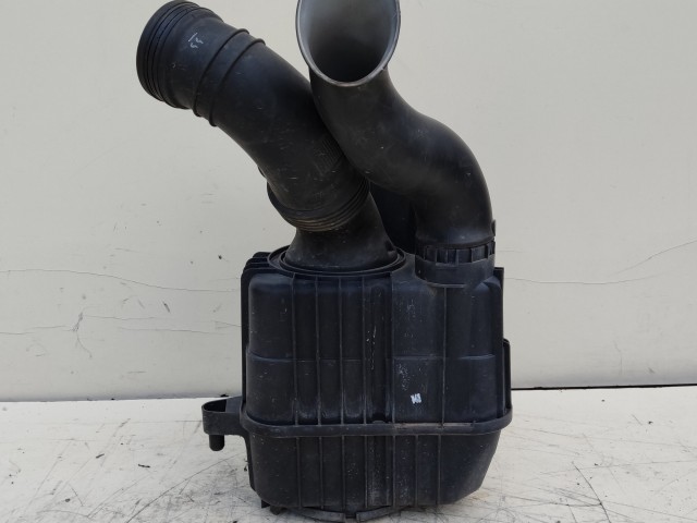 Alfa Romeo Giulietta 2010-2020 légszűrőház 51843853