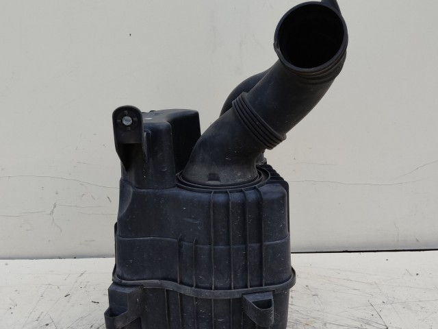 Alfa Romeo Giulietta 2010-2020 légszűrőház 51843853