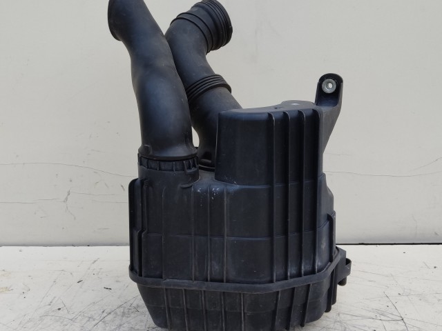 Alfa Romeo Giulietta 2010-2020 légszűrőház 51843853