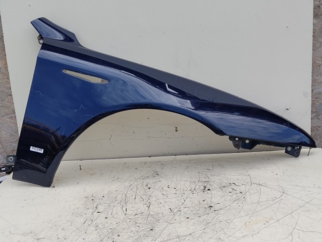 207029  Alfa Romeo 159 2005-2011 jobb első sárvédő 60688211