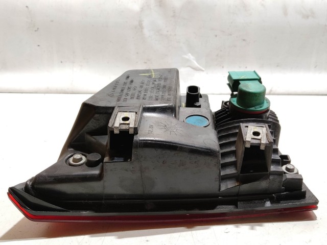 208125 Fiat Freemont 2011-2015 jobb hátsó belső lámpa 68078516AE