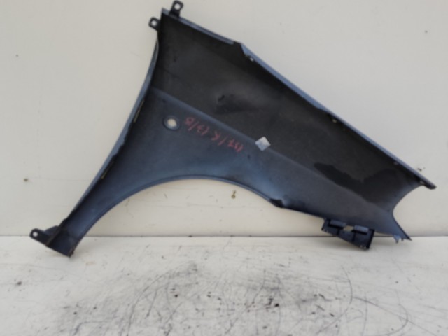 207032 Lancia Ypsilon II. 2003-2011 bal első sárvédő 51703035