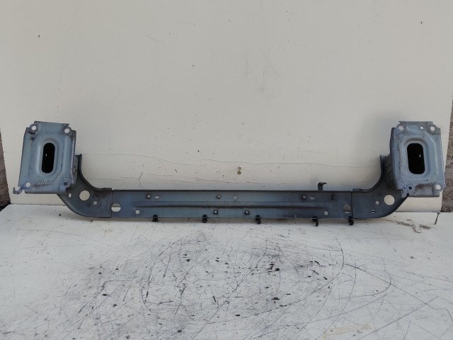 Citroen C4 Aircross 2012-2017 első lökhárító merevítő (nyúlványösszekötő)