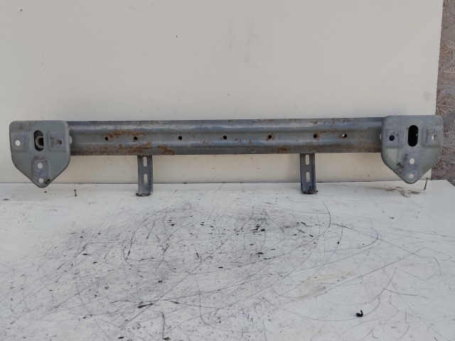 Citroen C4 Aircross 2012-2017 hátsó lökhárító merevítő (nyúlványösszekötő)