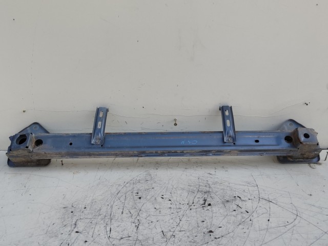 Citroen C4 Aircross 2012-2017 hátsó lökhárító merevítő (nyúlványösszekötő)